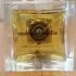 Fragrance Du Bois Cannabis Blue pic-194922
