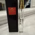 Fragrance Du Bois Lovers