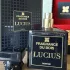 Fragrance du Bois Lucius pic-199285