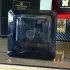 Fragrance du Bois Lucius pic-199289