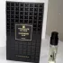Fragrance Du Bois Cannabis Blue pic-202393