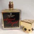 Fragrance Du Bois Secret Tryst