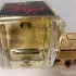 Fragrance Du Bois Secret Tryst