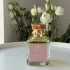 Fragrance Du Bois Sirene pic-203566