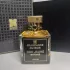 Fragrance Du Bois Oud Jaune Intense pic-203835