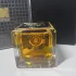 Fragrance Du Bois Oud Jaune Intense pic-203836