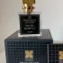 Fragrance Du Bois Santal Complet pic-210068