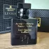 Fragrance du Bois Lucius pic-211907