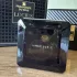 Fragrance du Bois Lucius pic-211922