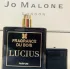 Fragrance du Bois Lucius