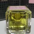Fragrance Du Bois Sirene pic-214611