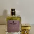 Fragrance Du Bois Sirene pic-215142