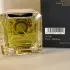 Fragrance Du Bois Sirene pic-215143