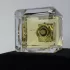 Fragrance du Bois Cannabis Intense pic-223291