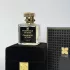 Fragrance du Bois Cannabis Intense pic-223292