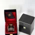 Fragrance du Bois Cannabis Intense pic-223293