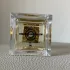 Fragrance Du Bois Santal Complet pic-224991