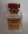 Fragrance Du Bois Petales de Cashmere pic-229043