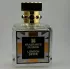 Fragrance Du Bois London Spice pic-236242