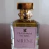 Fragrance Du Bois Sirene pic-236701