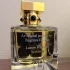 Fragrance Du Bois New York Intense pic-237798
