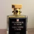 Fragrance Du Bois New York Intense pic-237801