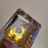 Fragrance Du Bois New York Intense pic-237802