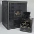Fragrance du Bois Lucius pic-238009