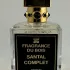 Fragrance Du Bois Santal Complet pic-239963