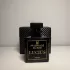 Fragrance du Bois Lucius