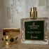 Fragrance Du Bois Rude Oud