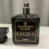 Fragrance du Bois Lucius