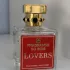 Fragrance Du Bois Lovers pic-254223