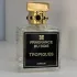 Fragrance Du Bois Tropiques