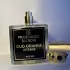 Fragrance Du Bois Oud Orange Intense pic-258964