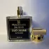 Fragrance Du Bois Oud Jaune Intense