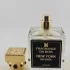 Fragrance Du Bois New York Intense pic-259536