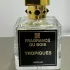 Fragrance Du Bois Tropiques pic-259955