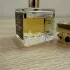 Fragrance Du Bois Oud Orange Intense