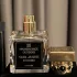 Fragrance Du Bois Oud Jaune Intense