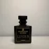 Fragrance du Bois Lucius pic-269022