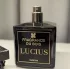 Fragrance du Bois Lucius pic-269224