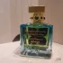 Fragrance Du Bois Cannabis Blue pic-270351