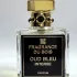 Fragrance Du Bois Oud Bleu Intense pic-271236