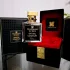 Fragrance Du Bois Santal Complet pic-28452