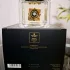 Fragrance Du Bois Santal Complet pic-28453