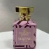 Fragrance Du Bois Sirene Privee pic-284811