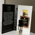 Fragrance Du Bois Oud Jaune Intense pic-289065