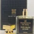 Fragrance Du Bois Oud Bleu Intense pic-290259