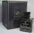 Fragrance du Bois Lucius pic-296435